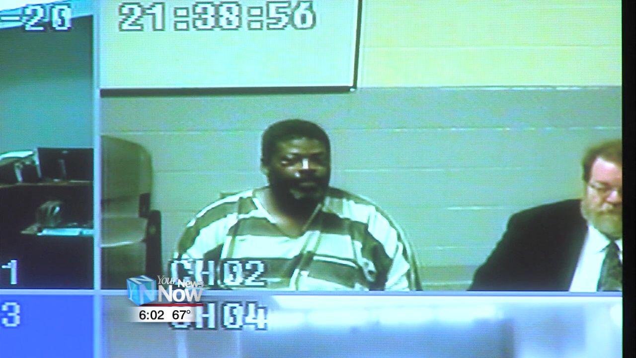 Lima man arraigned for alleged sexual contact with a minor 1.jpg